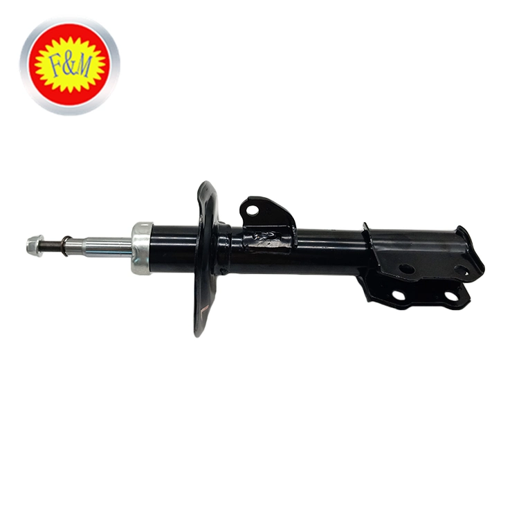 Auto Parts Wholesale/Supplier Price 48510-0d112 Shock Absorber for Toyota