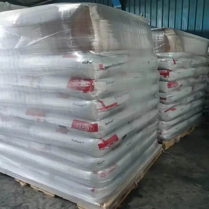 Sinopec SVW Sundy EVOH EW-3801 Thermoplast High Barrier Material laminiert Kunststoff-EVOH