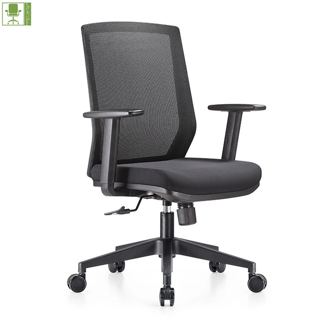 Office Chair Furniture Kit General Use Specific Chair Kit Spare Parts Accessory Component