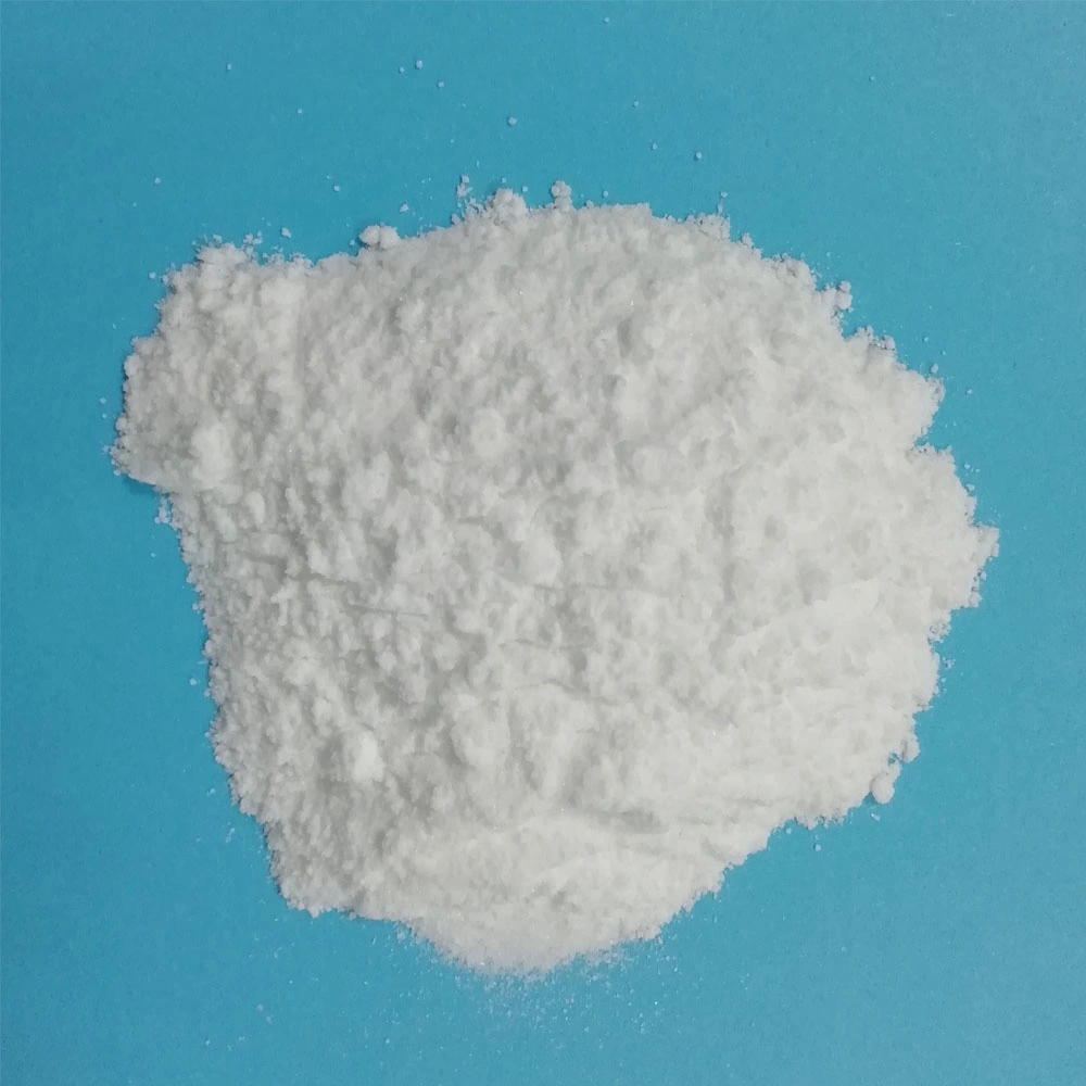 Factory High quality/High cost performance  Food Additive Naringin Dihydrochalcone CAS 18916-17-1