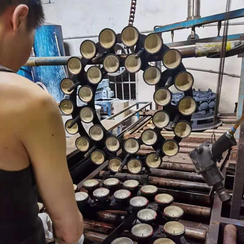 Vakuum Formmaschine Kleine Gelbe Ente Spielzeug Strand Bälle Produkte Thermoformen