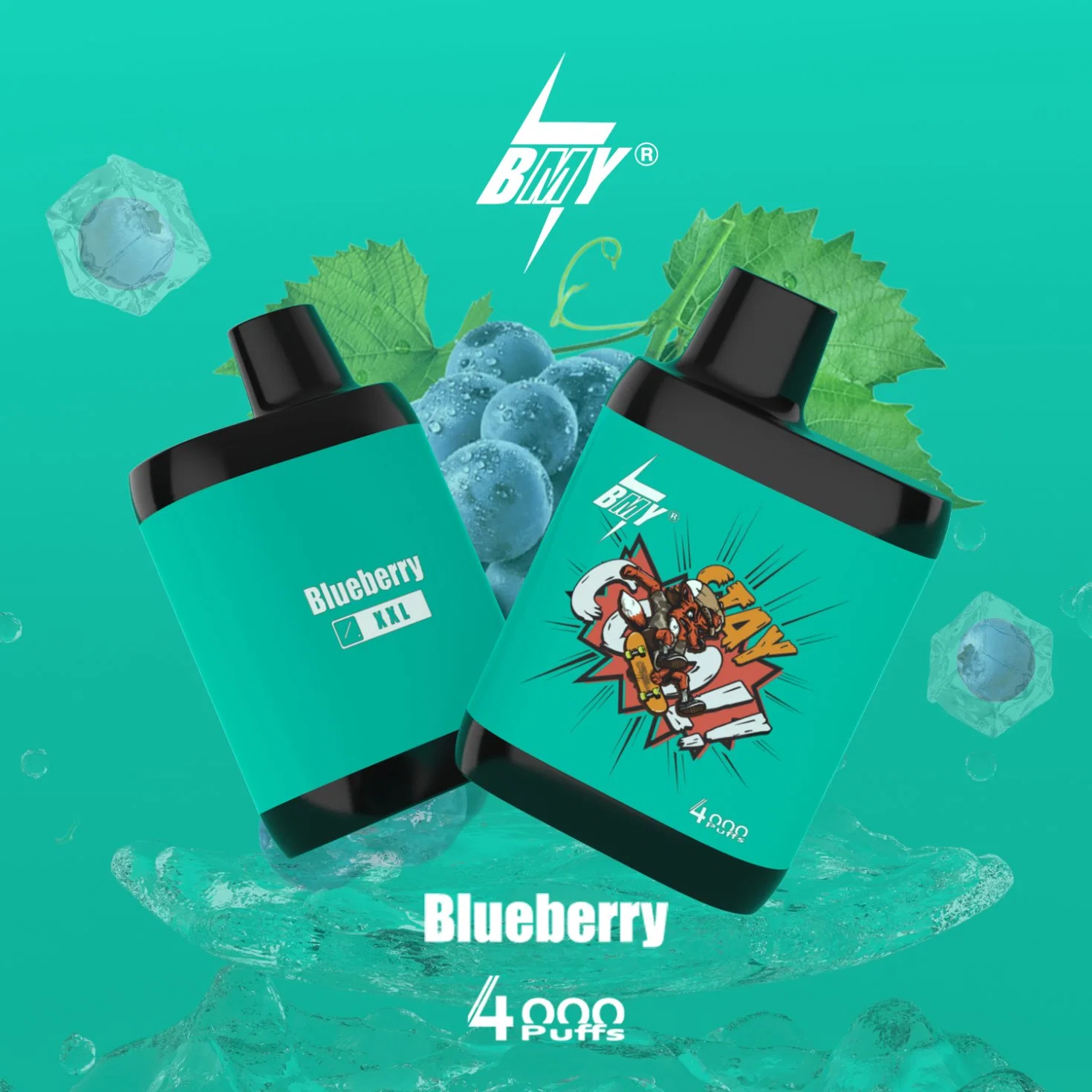 Bmy Custom свободных оптовых я Alibaba одноразовые дым Vape 500 Puffs Бар Pod 650 Мач эго Quik 600 800 транспортировочный комплект E к прикуривателю Elf 2000 Wape отшелушивающей подушечкой образец