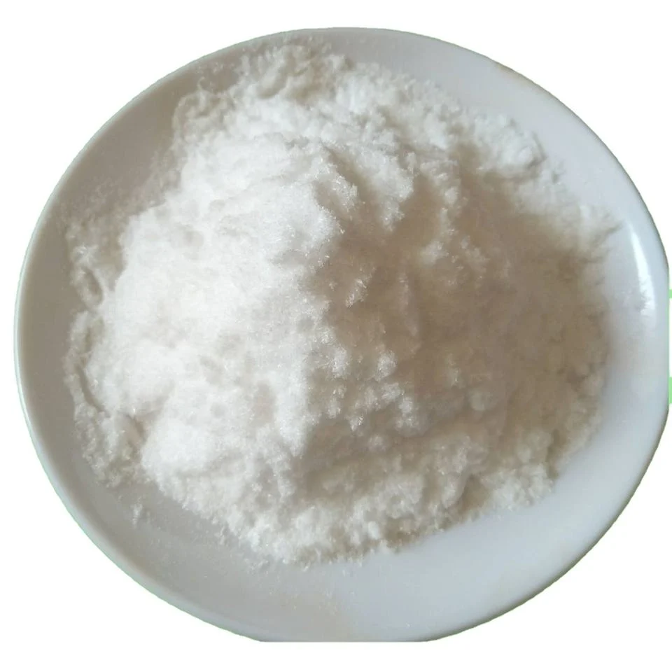 High Quality Taurine Food Grade Taurine Powder Taurine