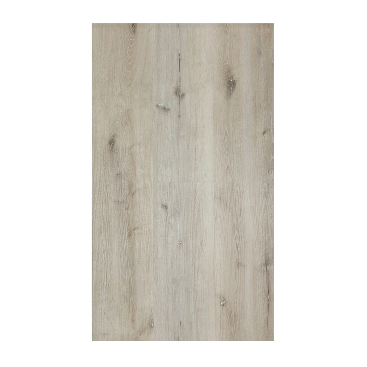 Wearproof Non-Slip Direct Waterproof Vinyl Flooring Anti-Scratch Plastic/Wood/Composite/Resilent PVC for Commerical Use