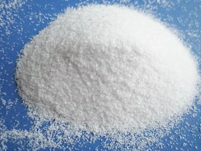 Factory Price of Aluminum Oxide White Abrasive Aluminium Oxide Powder