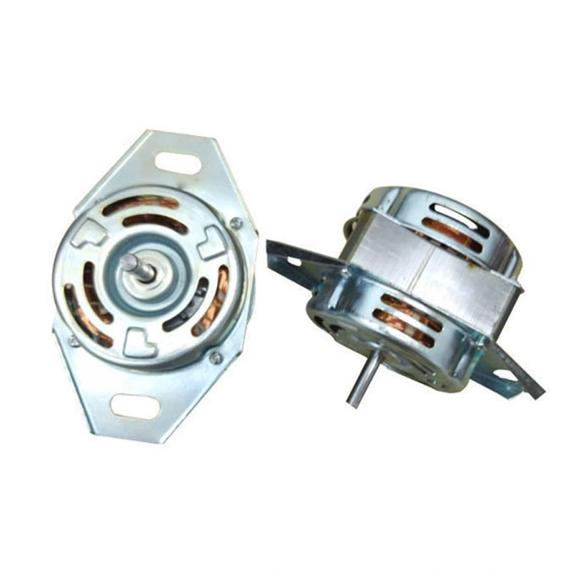 Domi 170W 150W Lavadora Motor de Rendimiento de alta calidad/alto costo automática 180W Temporizador de drenaje de centrifugado