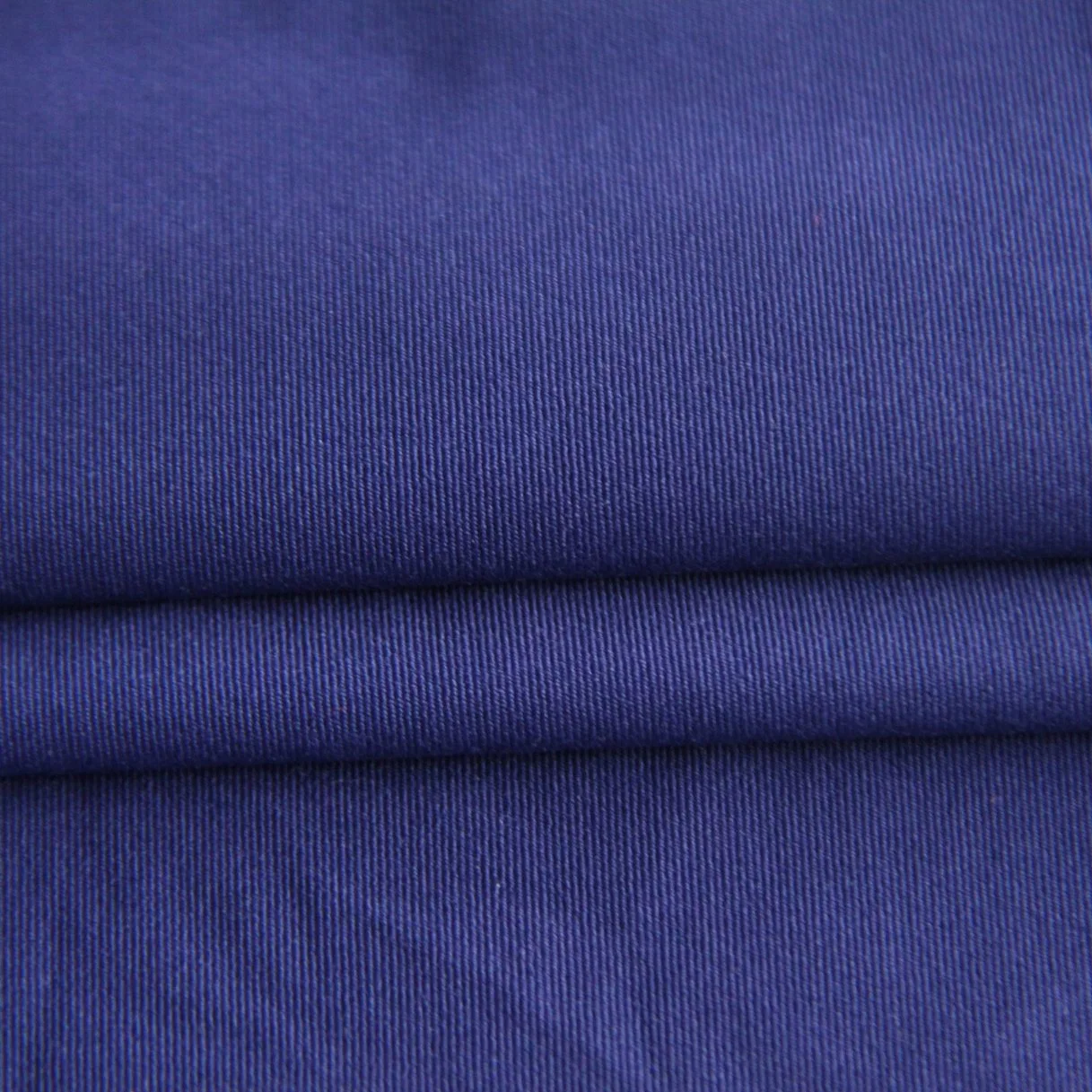 Nylon Spandex Lycra Knitted Fabric for Sportswear/Bikini/Swim Wear