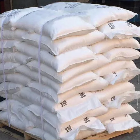 Industrial Grade Phthalic Anhydride 25kg/Bag 99.5% Mix Phthalic Anhydride for Sale