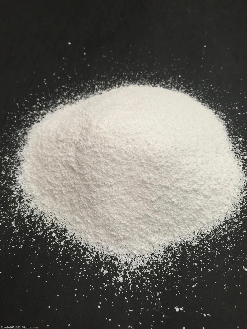 Кальцинированной соды плотных карбонат натрия Na2CO3 промышленного класса кальцинированной соды лампа 99,2%