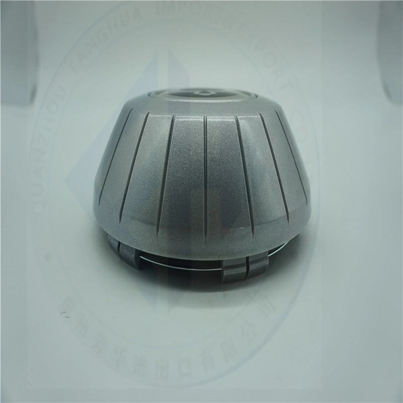 4157508110 Cover Decorative Logo Cover Cape 2010 Ssang Yong