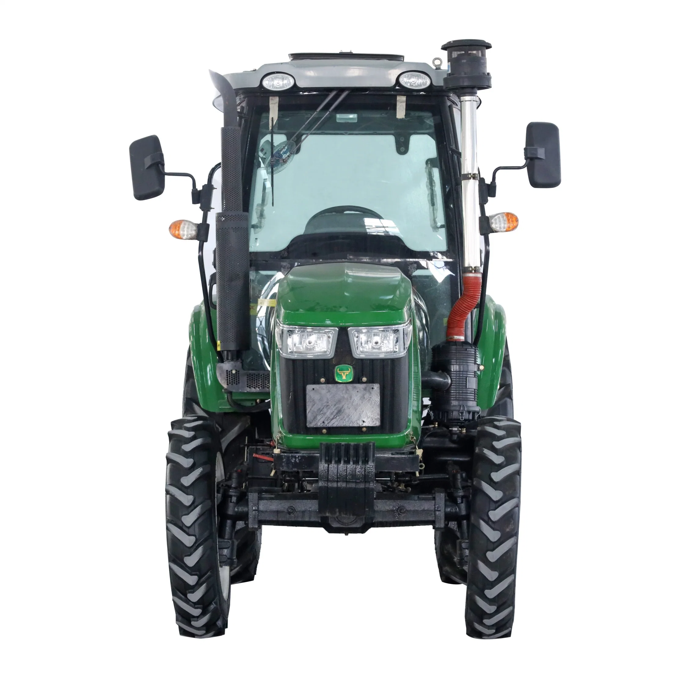 Telake Promotion Affordable Brand Agricultural Walking Tractor for Sale