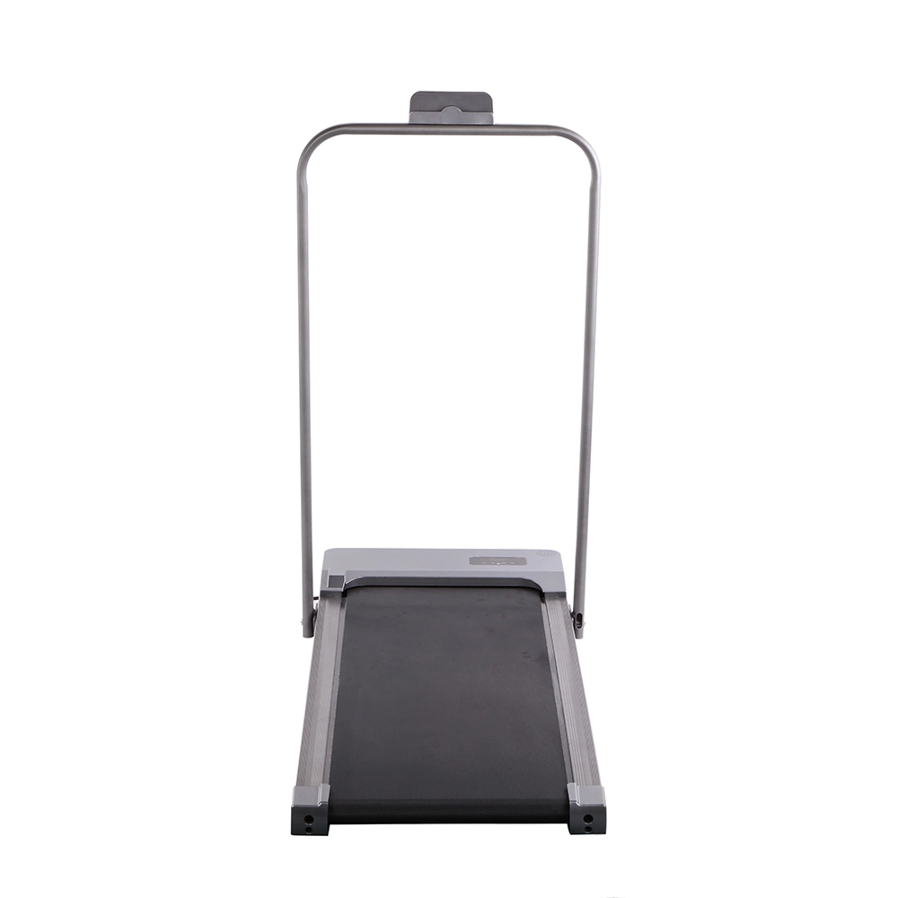 Home Use Running Machine Commercial Electric Treadmill