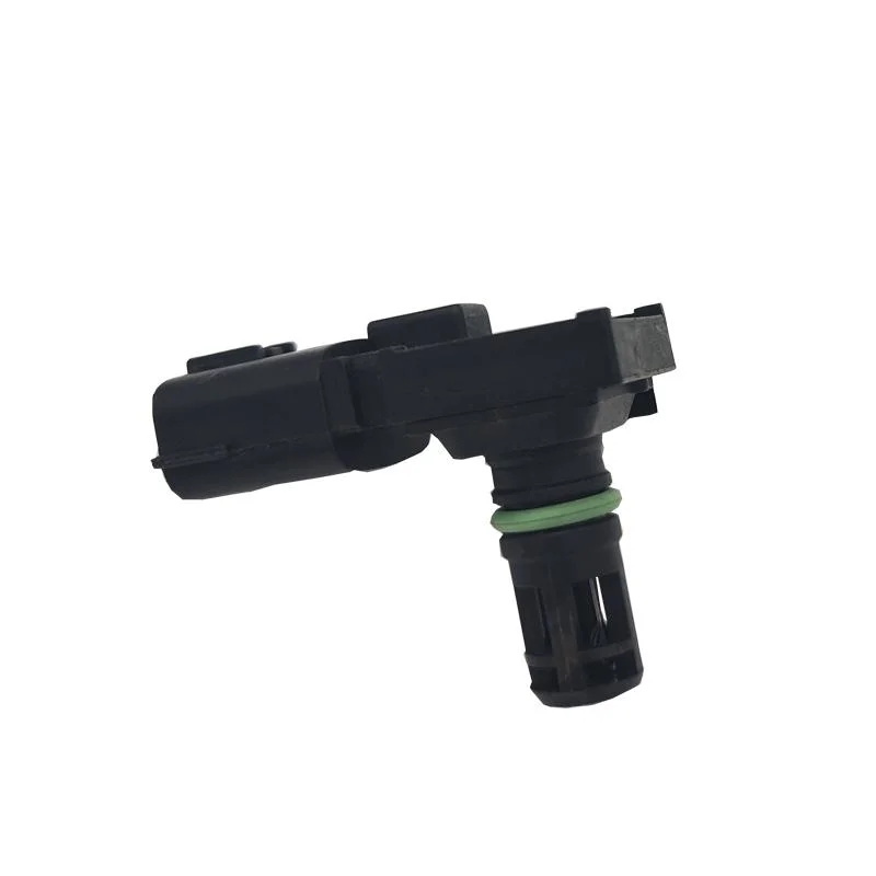 Tmap34, 5wy96822, 5wy2826high Quality Spare Parts Fuel System Intake Manifold Absolute Pressure Sensor