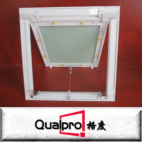 Hot Sale High quality/High cost performance  Ceiling Access Panel Access Door Panel Ap7710