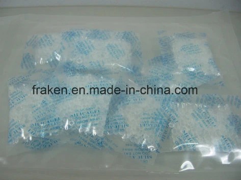 Super Dry 1g/2g/5g/10g/100g/500g Silica Gel Desiccant