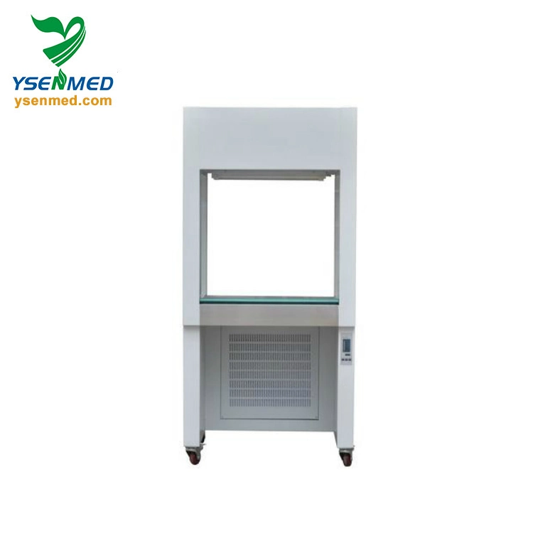 Medical Stainless Steel Clean Bench
