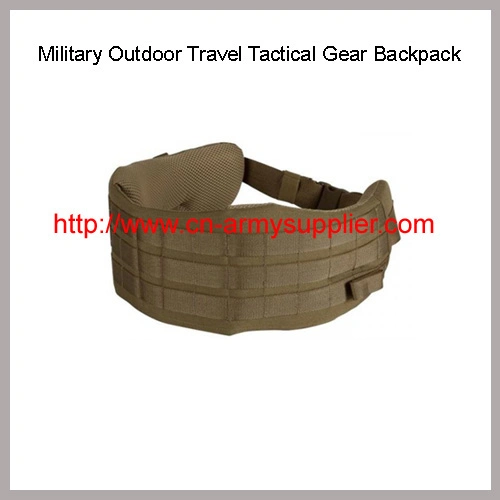 Wholesale/Supplier Cheap China Military Outdoor Travel Police Tactical Backpack Rucksack