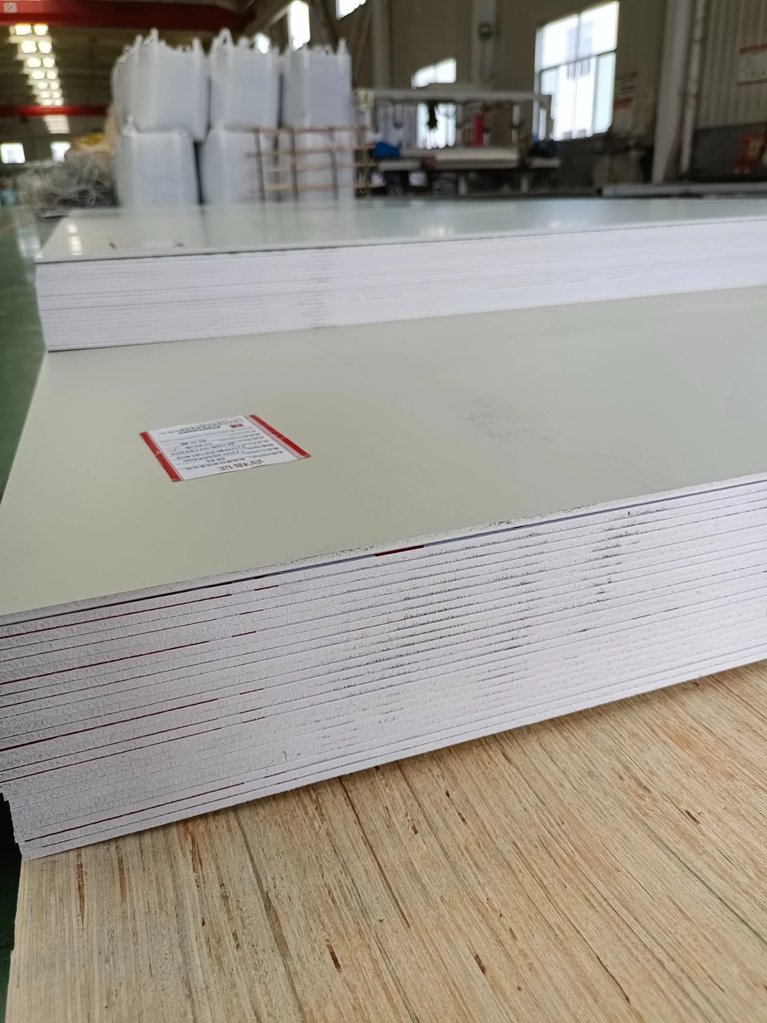 Non Combustible Copper Stainless Steel Material Acm Exterior Wall ACP Sheet Aluminium Composite Material Aluminum Composite Panel Cladding