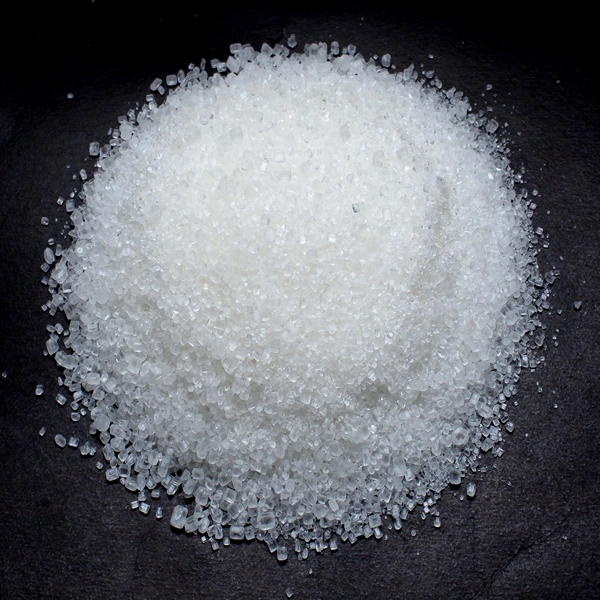 High quality/High cost performance Agriculture Urea Phosphate Fertilizer