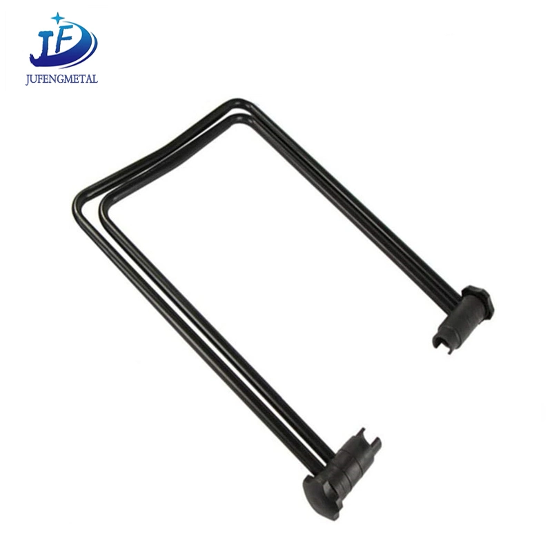 Foldable Bicycle Repair Bike Display Stand Bike Display Stand Parking Rack