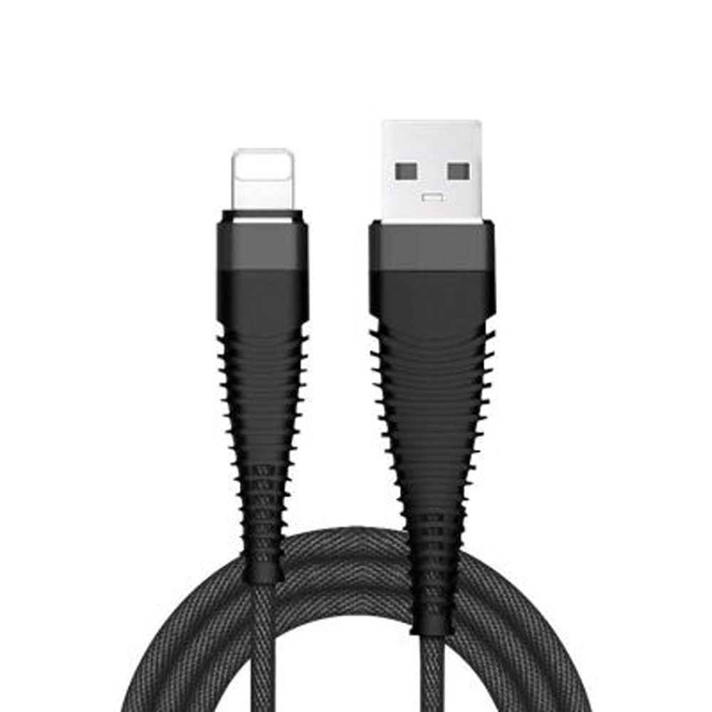 Sync Charger Android Cable Micro USB Cable Accessories