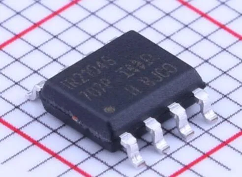 FT234XD-R USB série UART de base 12GPND IC