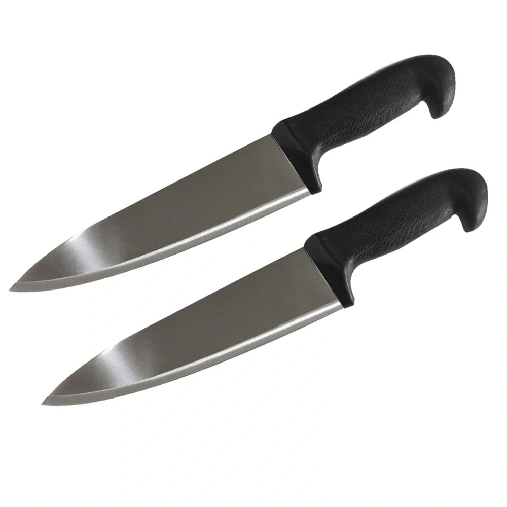 Top Rated Supersharp 7-14inch Chef's Knife and Kitchen Knife Made by PRO Steel