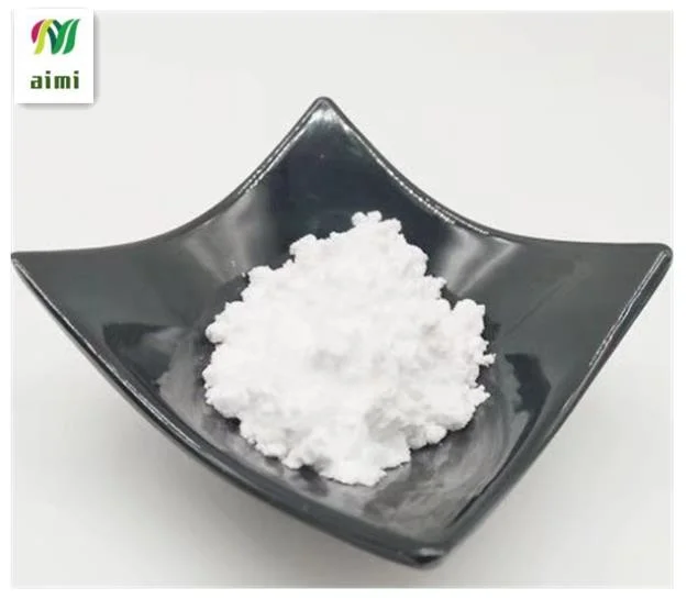 Specialty Polymers PVDF White Powder PVDF Hsv 1800 for Battery