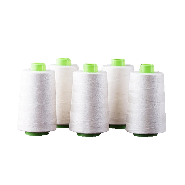 High quality/High cost performance 20degree Low-Temperature Water Soluble Sewing Thread