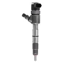 Wholesale/Supplier Low Price KIA Car Parts Fuel Injectors Engine Auto Accessories