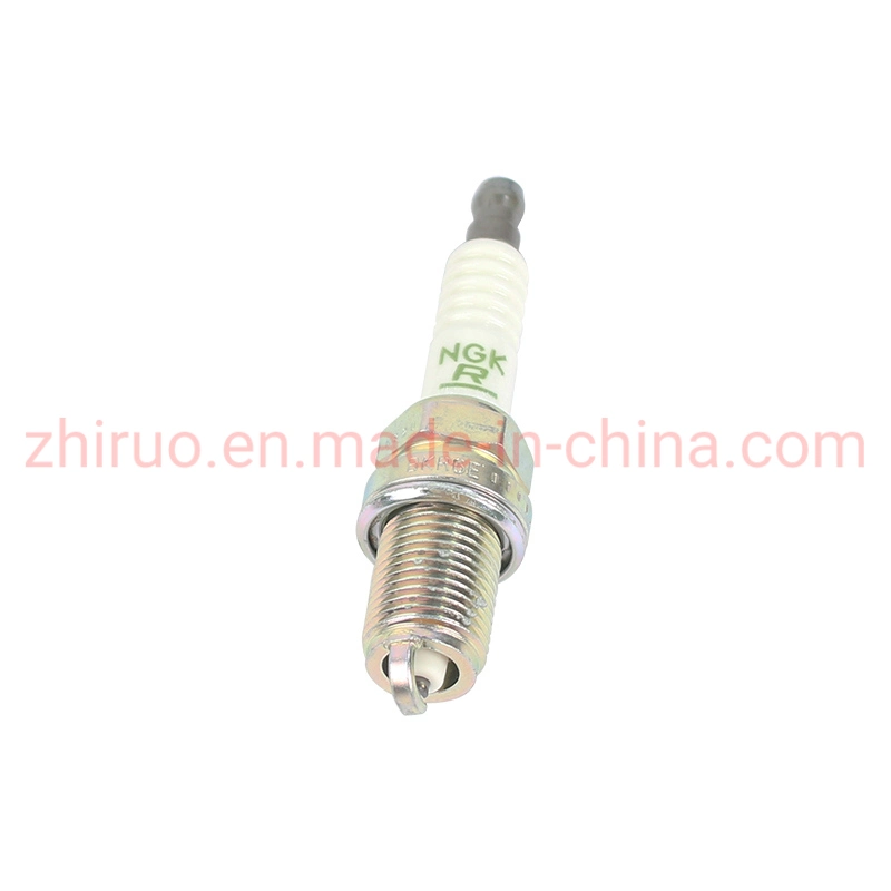 Zhiruo Forklift Parts Spark Plug 22401-50y05 for H20/K25 Ignition Plug