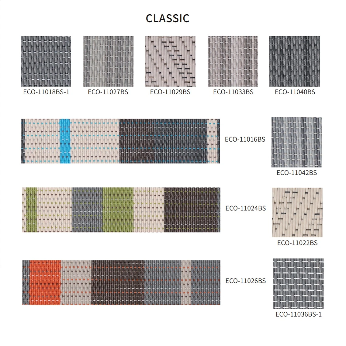 PVC Woven Wall to Wall Carpet Roll Stain-Resistant Vinyl Woven Carpet Flooring