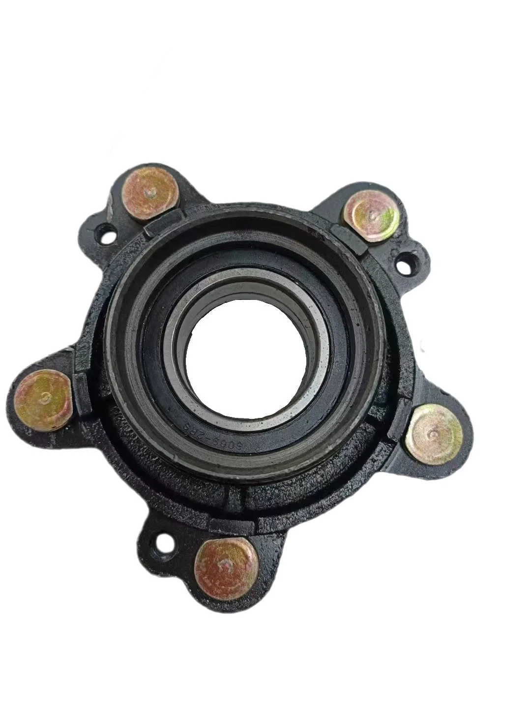 Motorcycle Parts Bearing Seat Engine Parts Factory Direct Sales