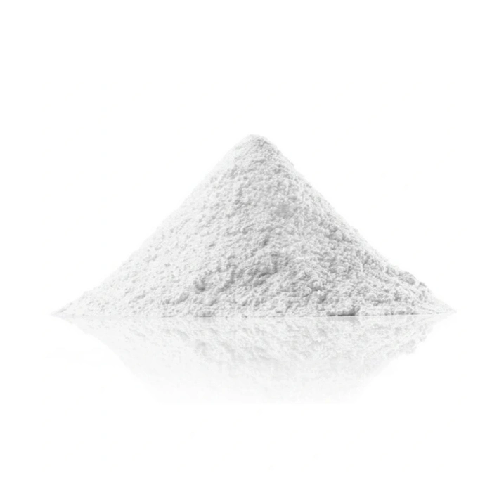 Lebensmittelzusatzstoffe Verdickungsmittel CAS: 11114-20-8 Refined/Semi-Refined Powder Carrageenan