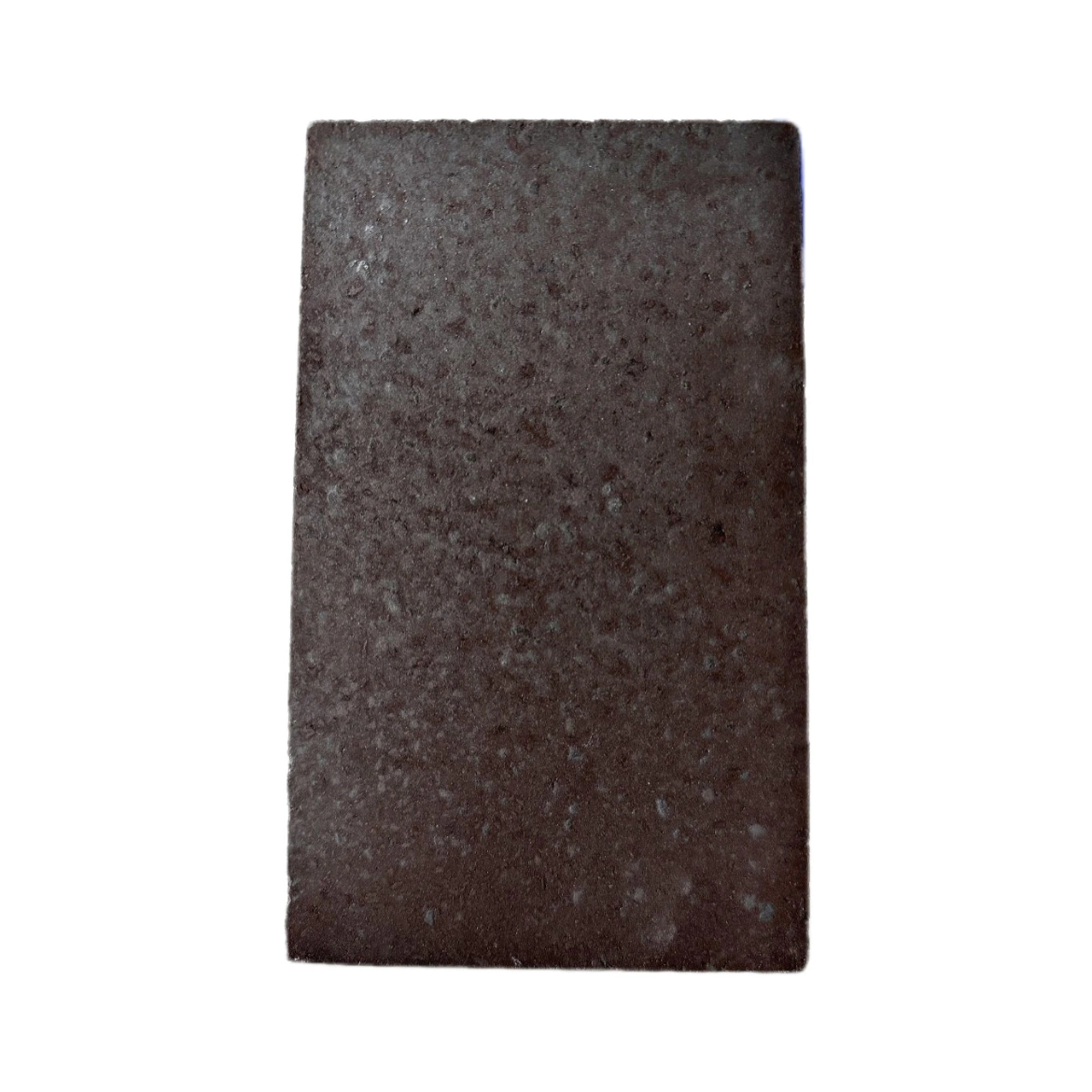 Steel Making Nonferrous Metallurgy Refractory Bricks 22% Cr2o3 Magnesia Chrome Brick