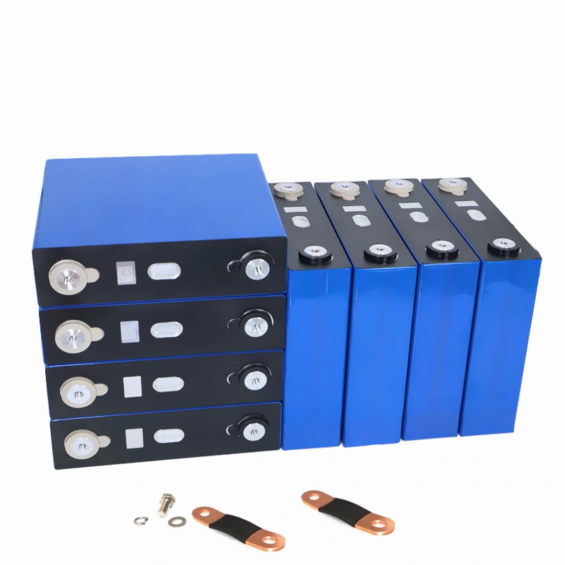 100ah New Arrive Lithium Motorcycles Battery High quality/High cost performance 3.2V 100ah Lithium Ion Ebike Battery