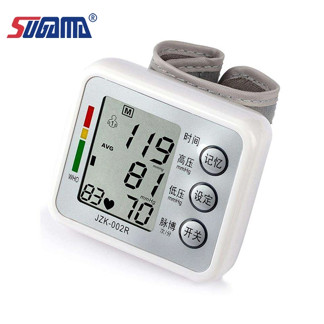 Wholesale Bluetooth Arm Omron Digital Blood Pressure Monitor