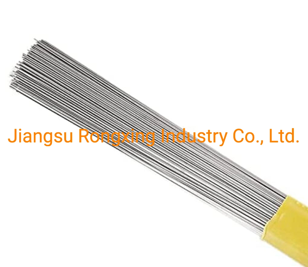 SUS 304 0.6mm Construction/Corrosion Resistant/Spring Carbon Steel Wire/Galvanized Iron Wire