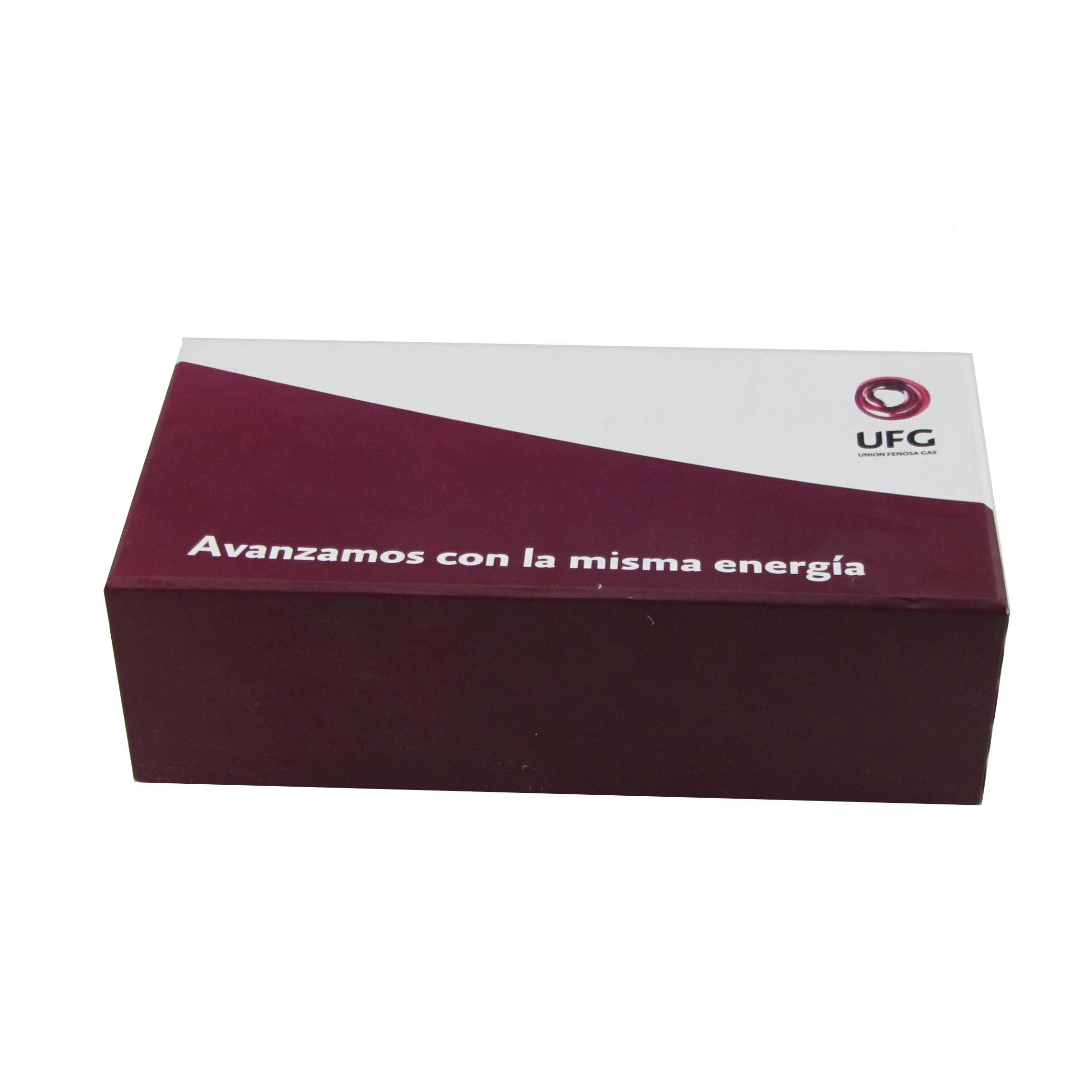 Advanced Customized of Various Colorful Beauty Ribbon Bowknot Gifts Favor Boxes