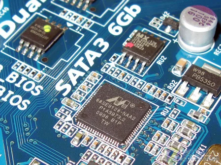 Componentes electrónicos,Electrónica,IC,Ethernet IC,Marvell,CPU,88e6390-A0-Tla2c000,88e1340-Ao-Bam21000,88e1512pb2-Nnp21000,88e1548p-Bam21000,88e6176-A1-Tfj21000