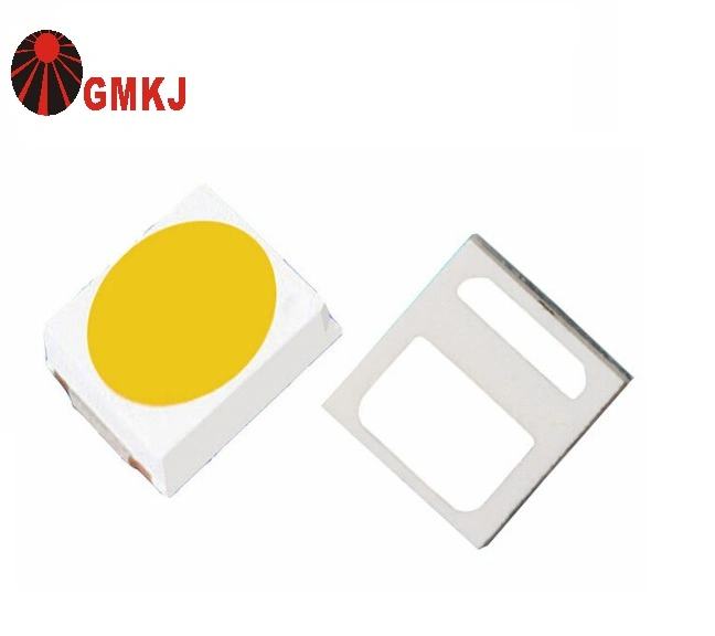 LED 3030 Module LED SMD 3030