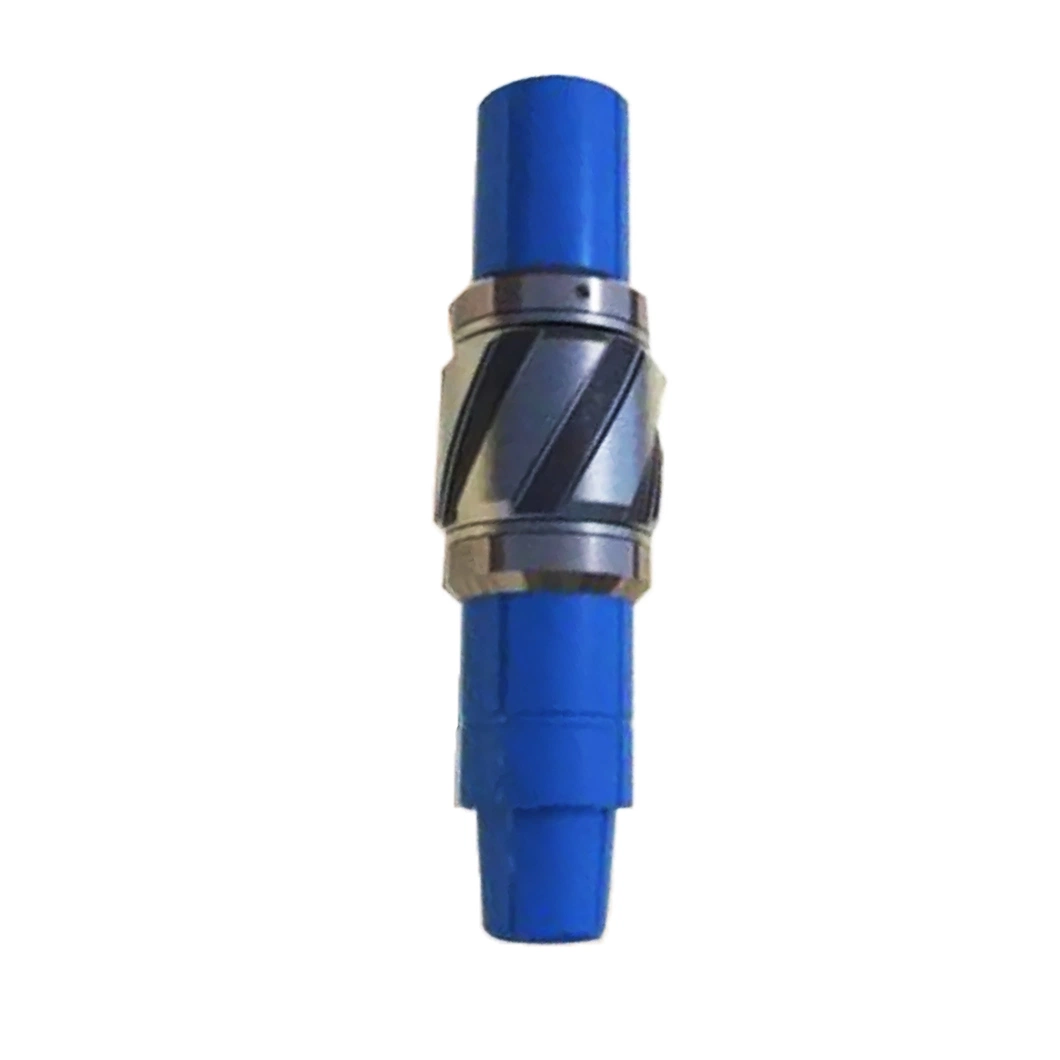 Wear Sub Drill Pipe Protection Wear Resistant Sub Tool Joints and Casing Protector