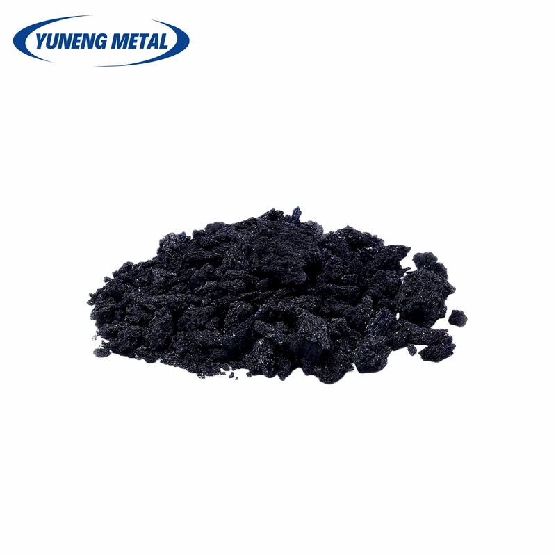 Supply First Class Abrasive Material Silicon Carbide Powder