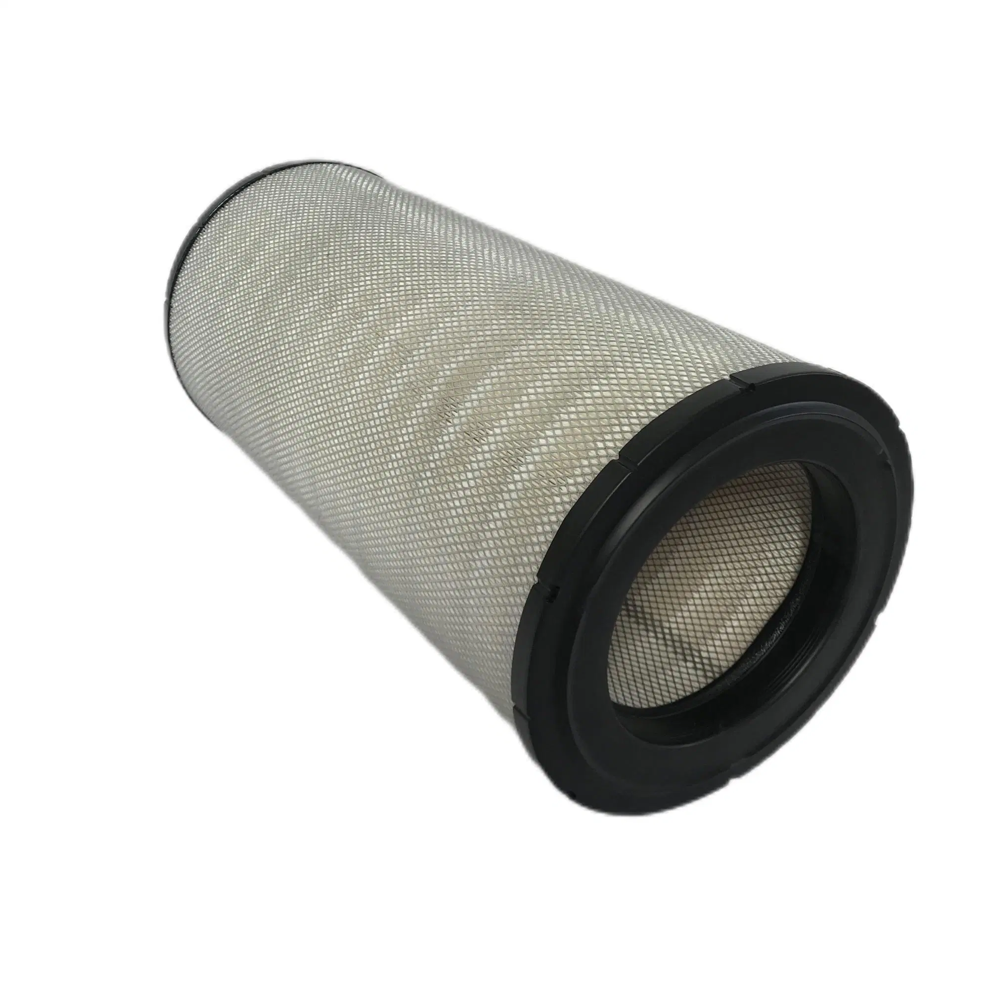 Air Purifier Filter Element Auto Air Filter Element for Truck for 537702325610