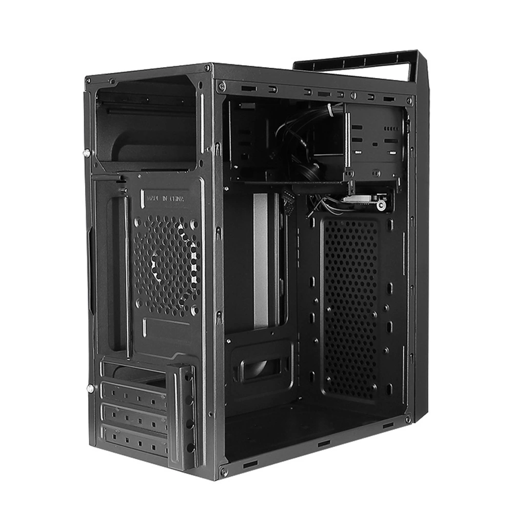 OEM MID Tower PC Case barato