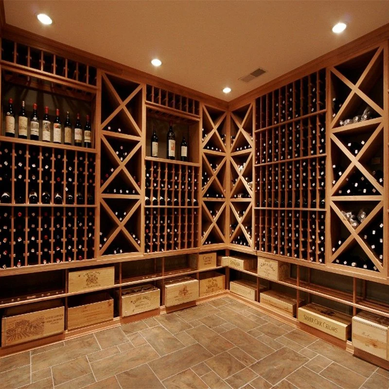 Hinge Hidden Cabinet Cupboard Wine Jewelry Box Bottle Rack Decorative 6 Bottle Wine Display Rack Wine Rack Mounted
