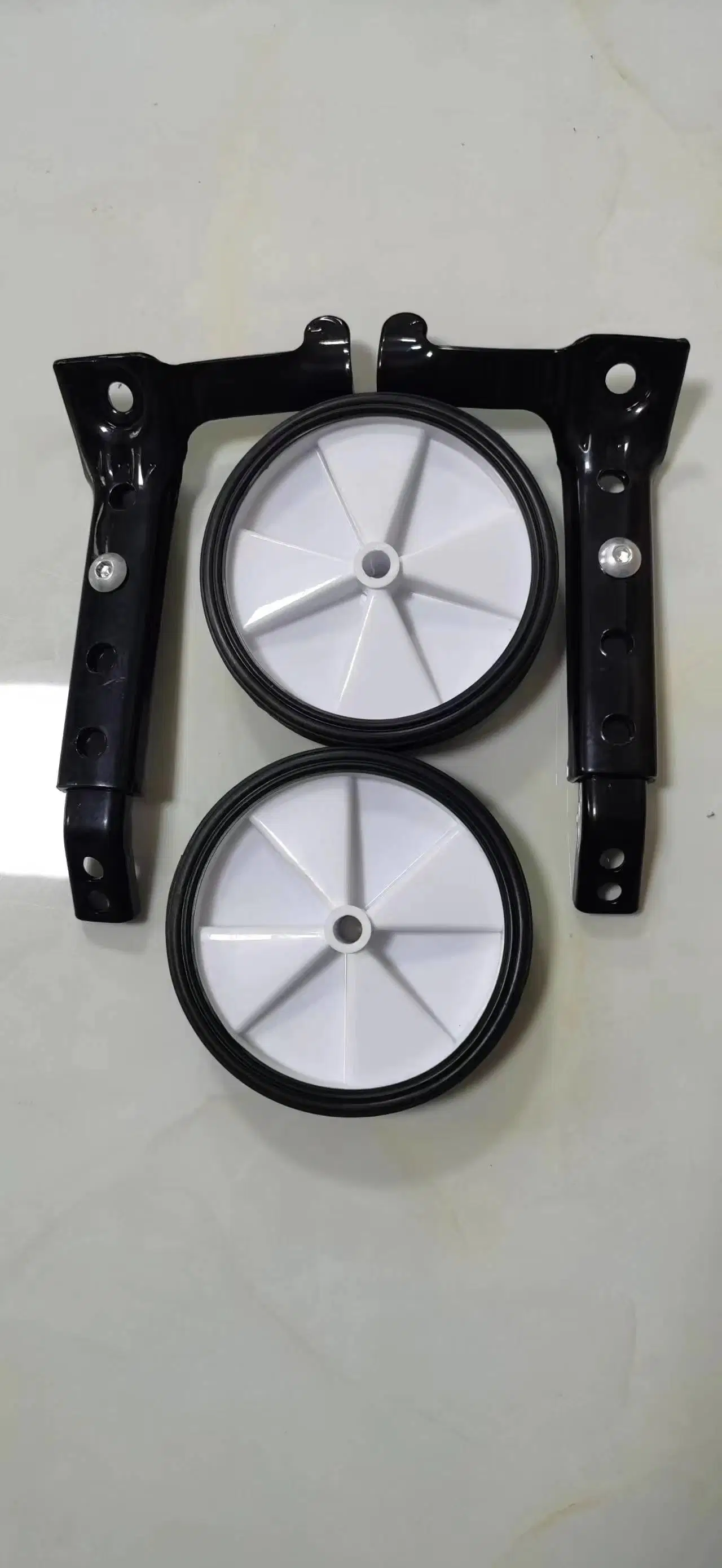High quality/High cost performance  16 Inch 18 Inch 20 Inch 22 Inch General Purpose Transmission Special Auxiliary Wheel