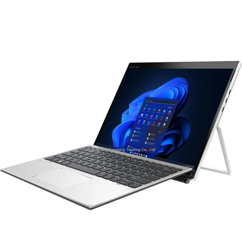 Elite X2 G8/Silver/I5 1135u/13.0'' 3K*2kt Laptop Computer/16 GB /1tb SSD /Win11 PRO 64-Bit