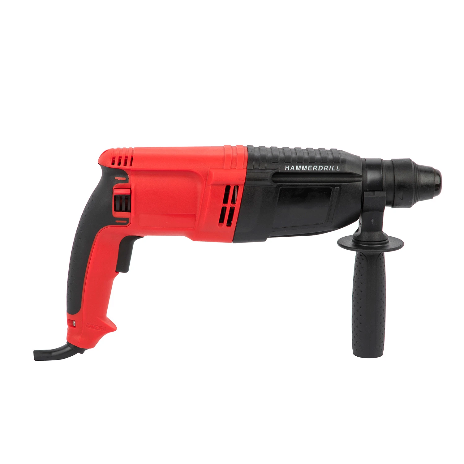 Most Popular 800W 26dre Rotary Hammer