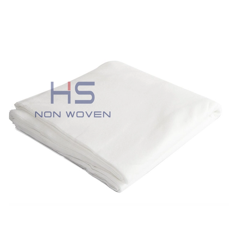 Multipurpose Disposable Hair Towel